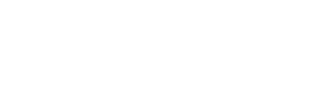 Paradiso Logo